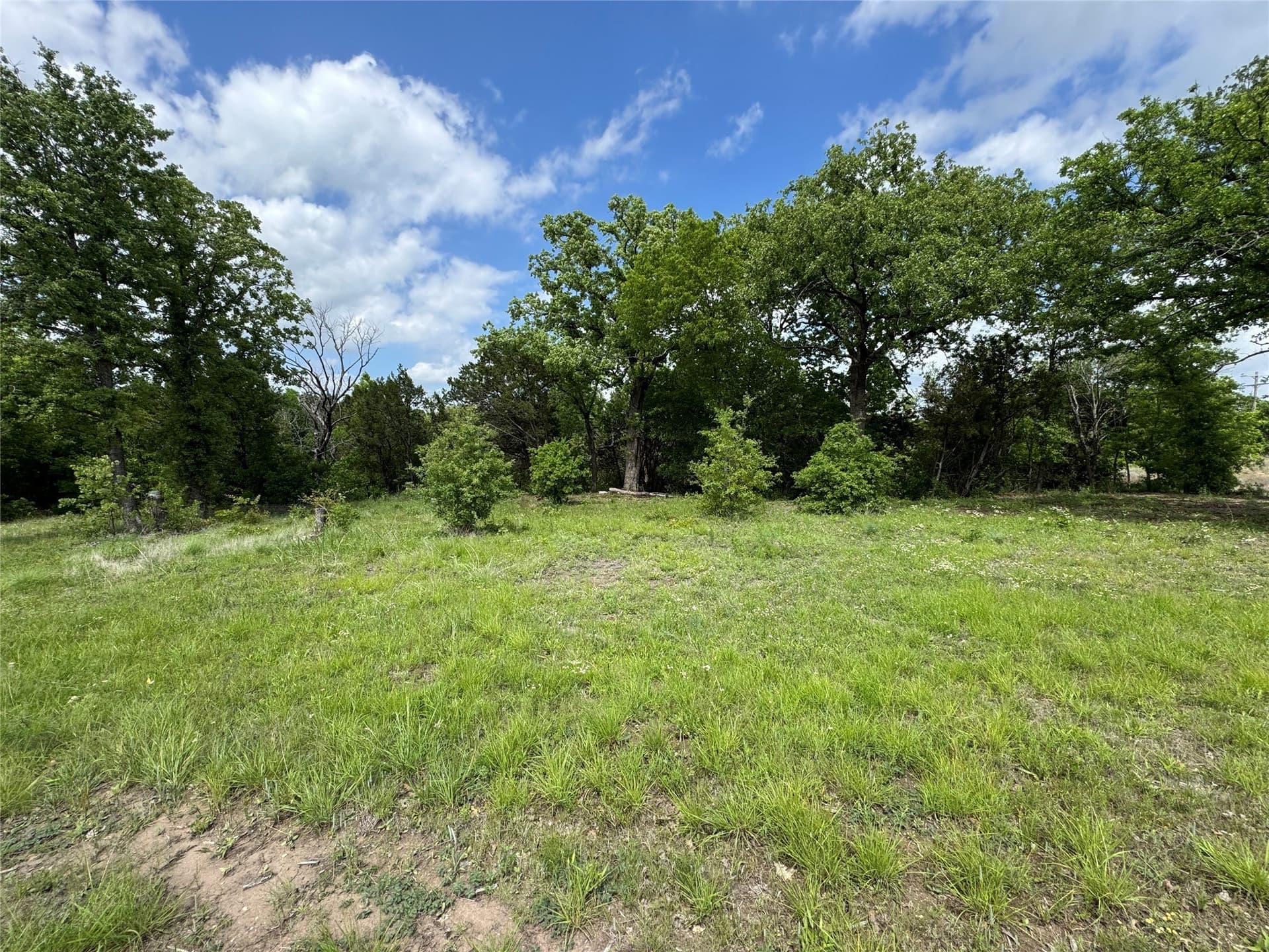 1.2 acres in Somervell County gallery image 2