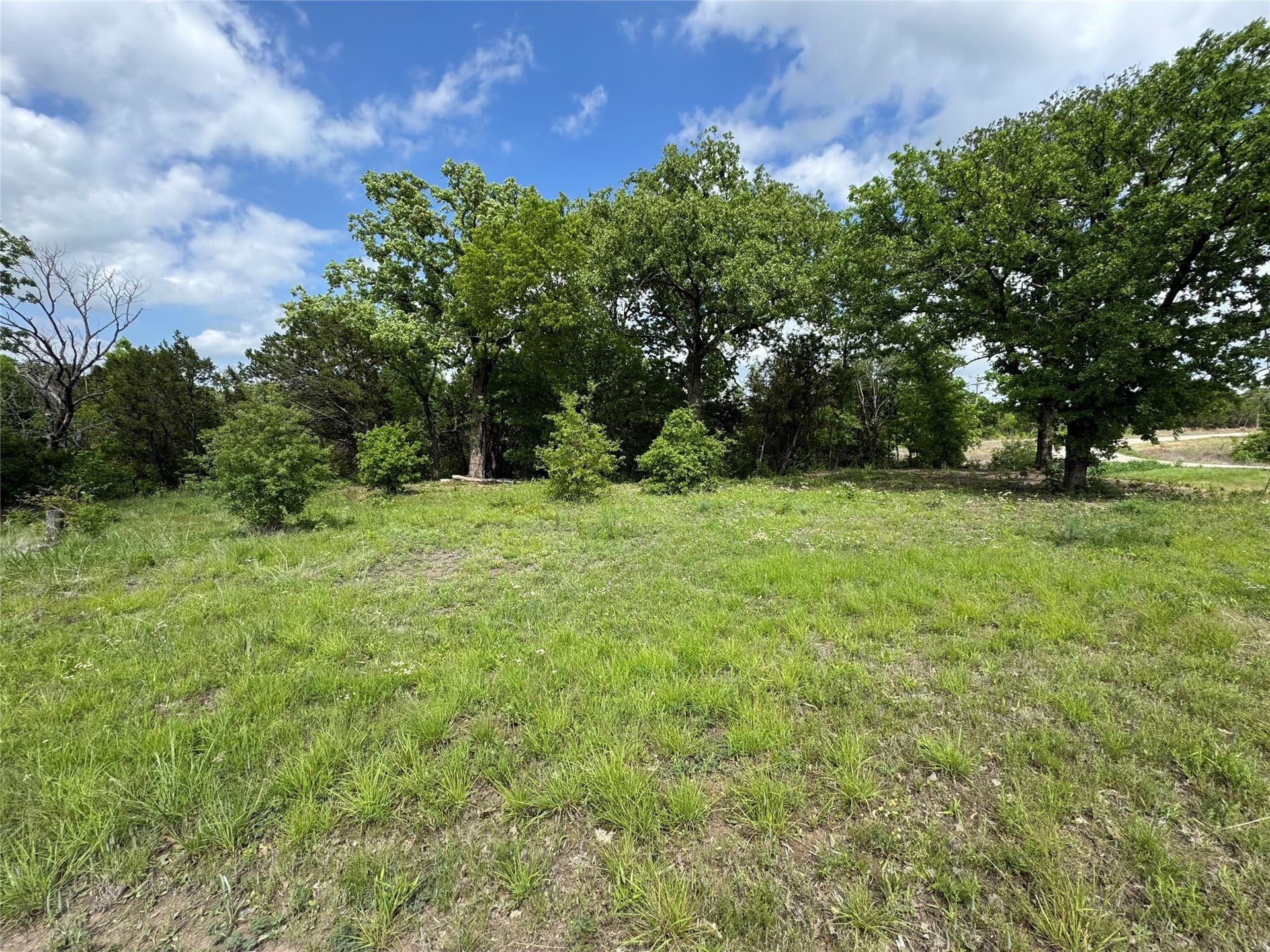 1.2 acres in Somervell County - photo 6