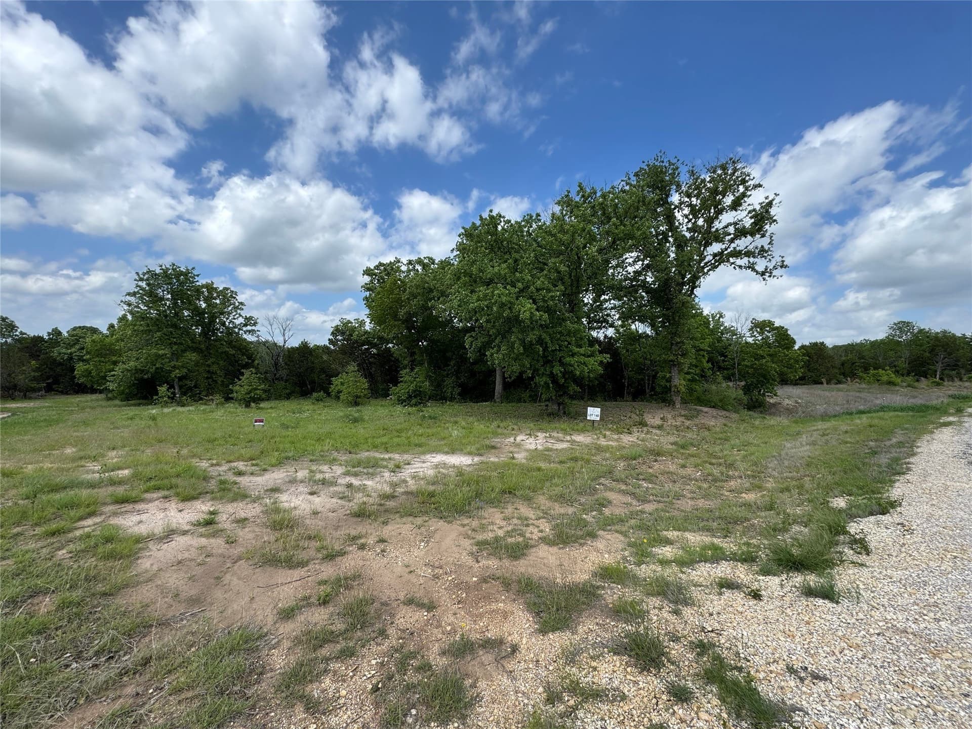 1.2 acres in Somervell County - photo 9