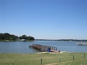 0.76 acres in Fannin County gallery image 3