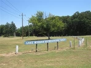 0.76 acres in Fannin County gallery image 2