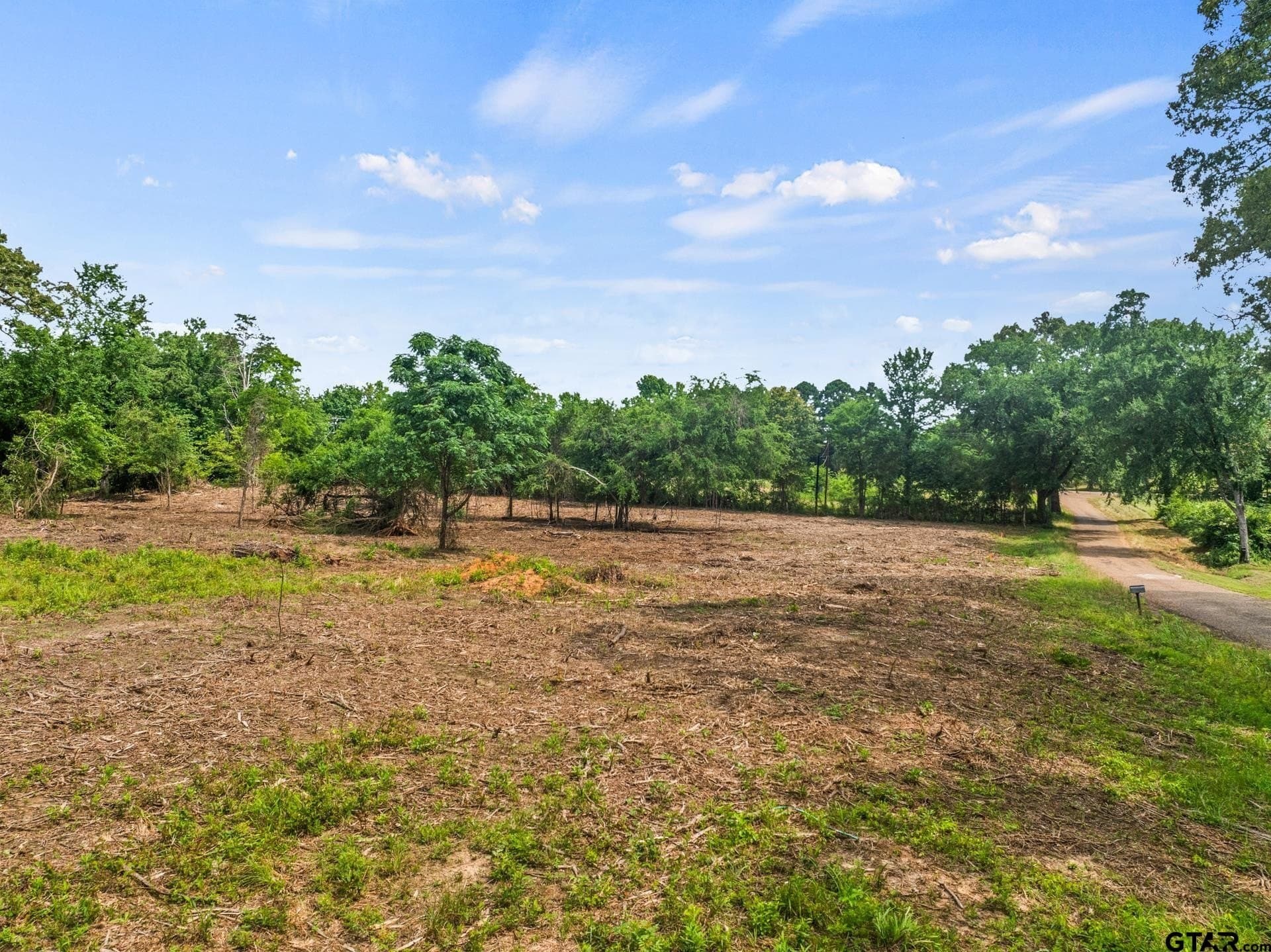 5 acres in Morris County featured view