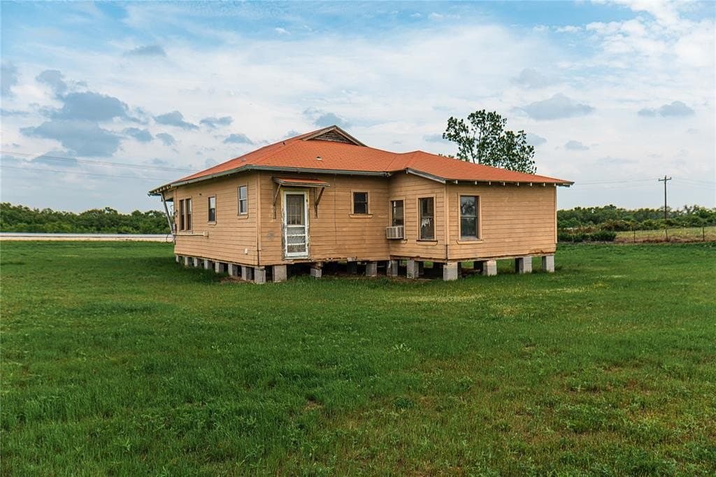 1.04 acres in Eastland County gallery image 4