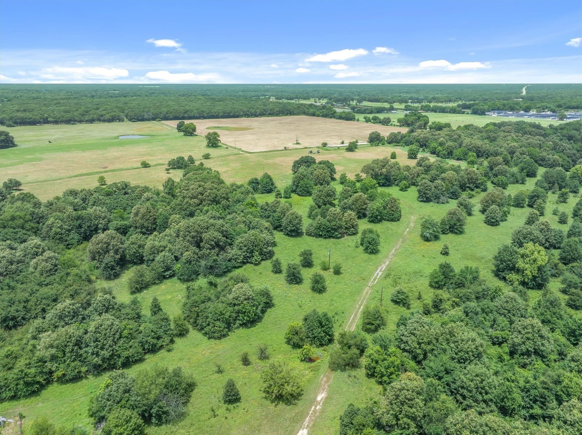 178.79 acres in Van Zandt County - photo 27