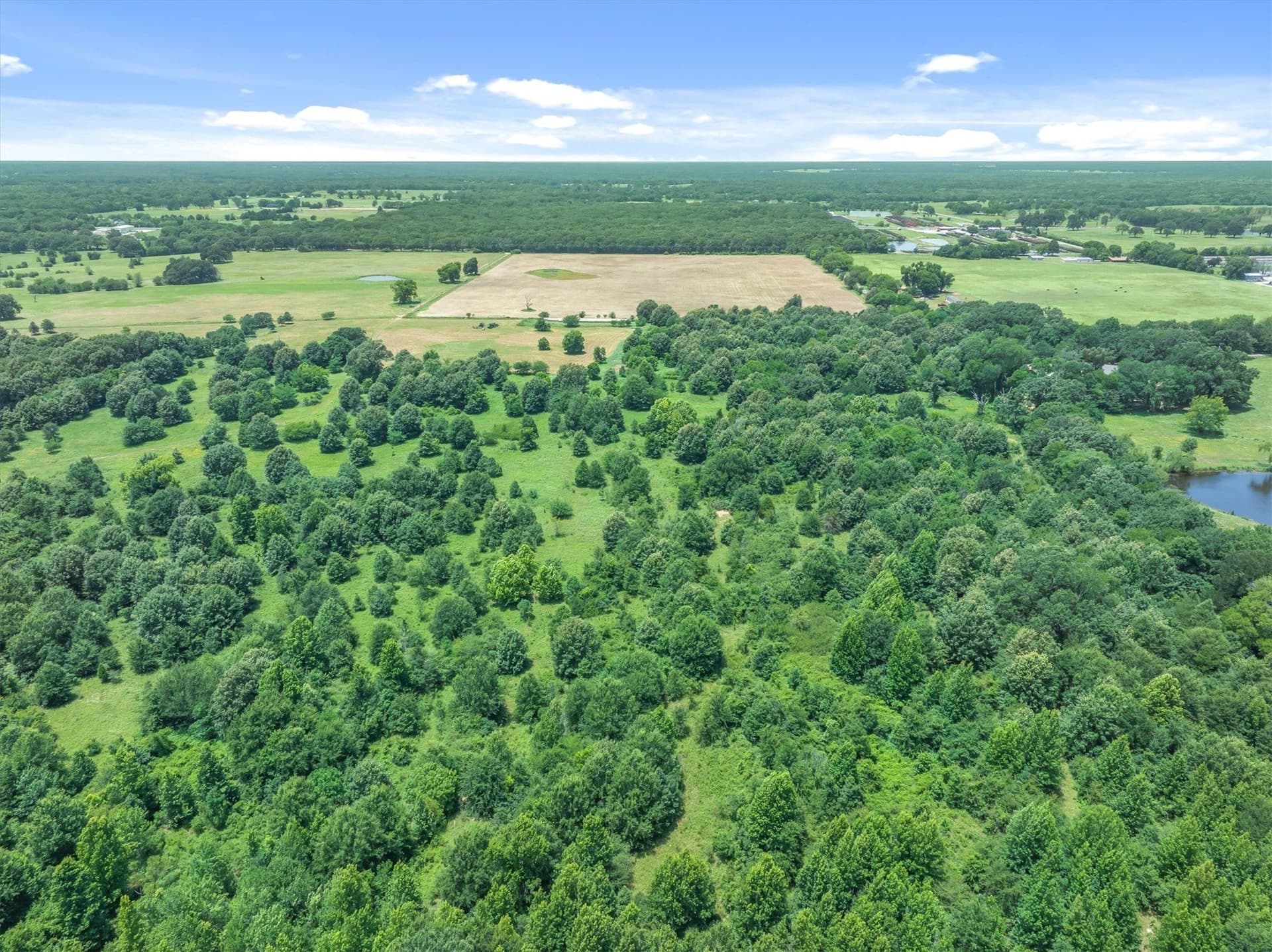 178.79 acres in Van Zandt County - photo 26