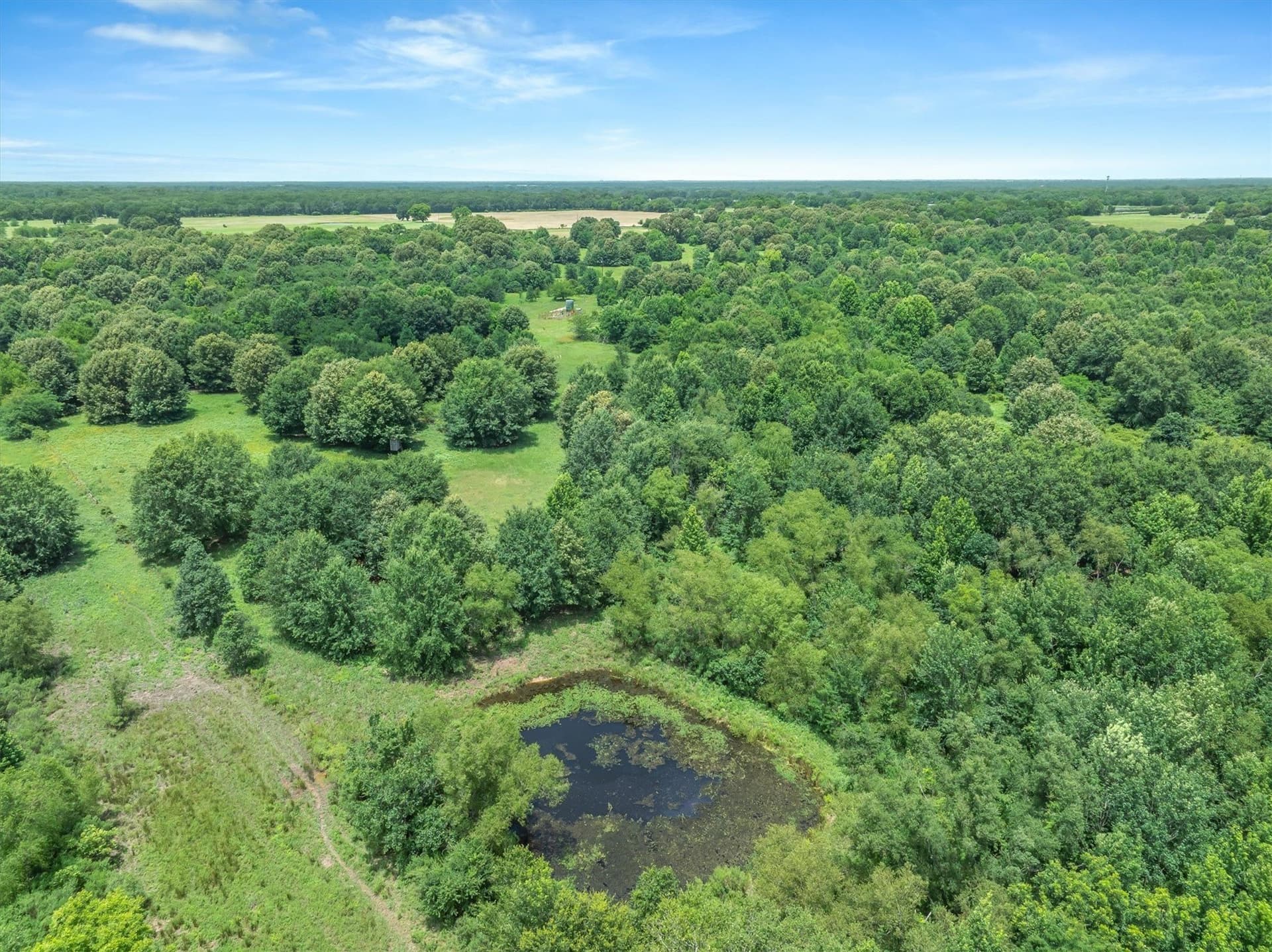 178.79 acres in Van Zandt County - photo 23