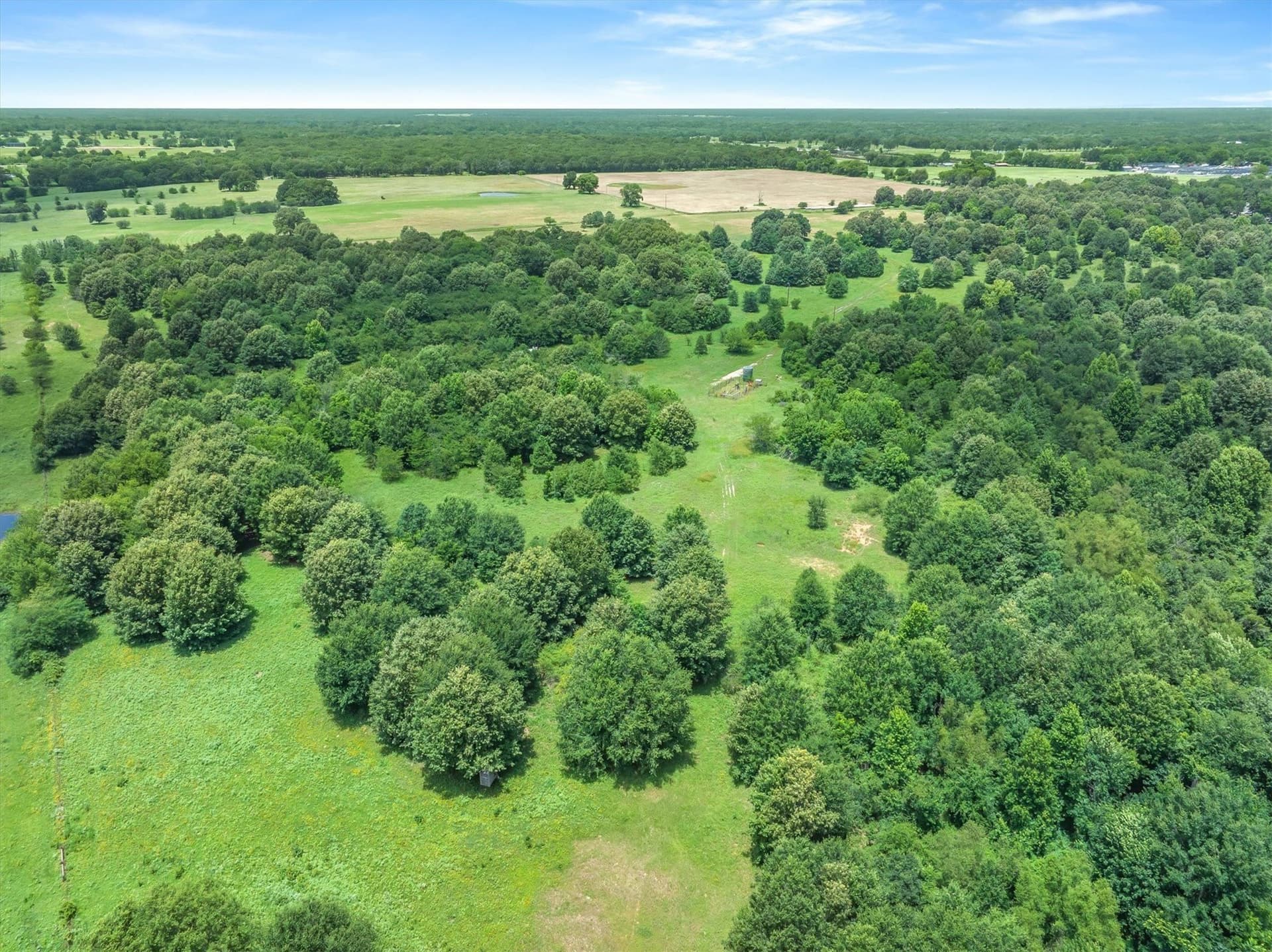 178.79 acres in Van Zandt County - photo 21