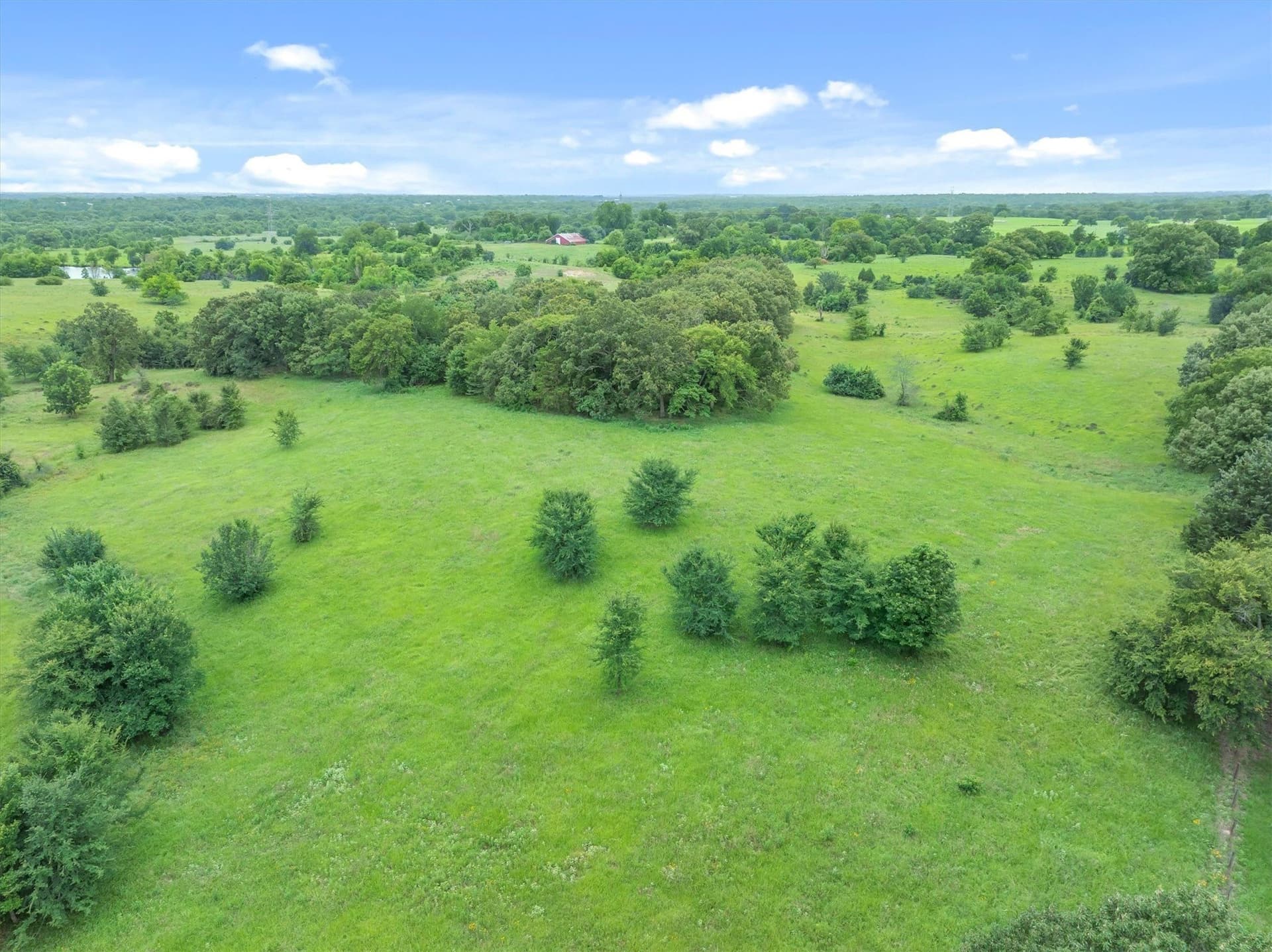 178.79 acres in Van Zandt County - photo 32