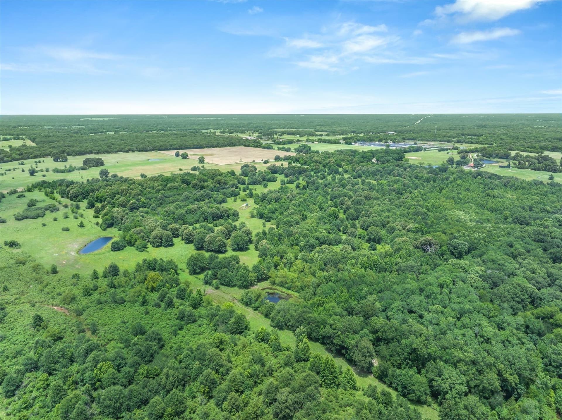 178.79 acres in Van Zandt County - photo 22