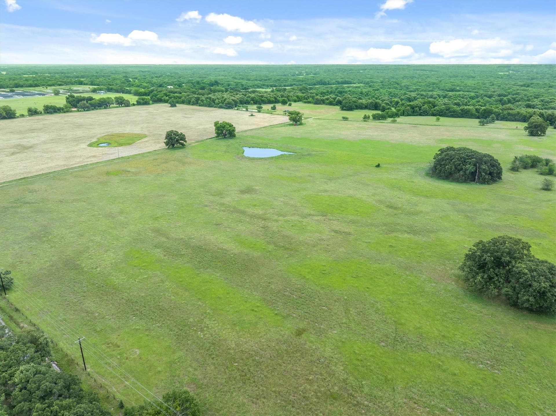 178.79 acres in Van Zandt County - photo 31