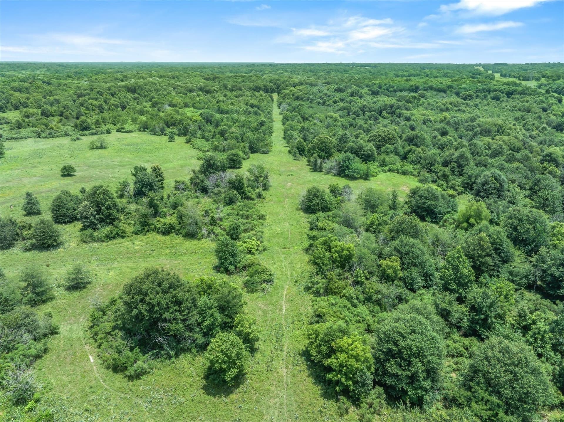 178.79 acres in Van Zandt County - photo 19