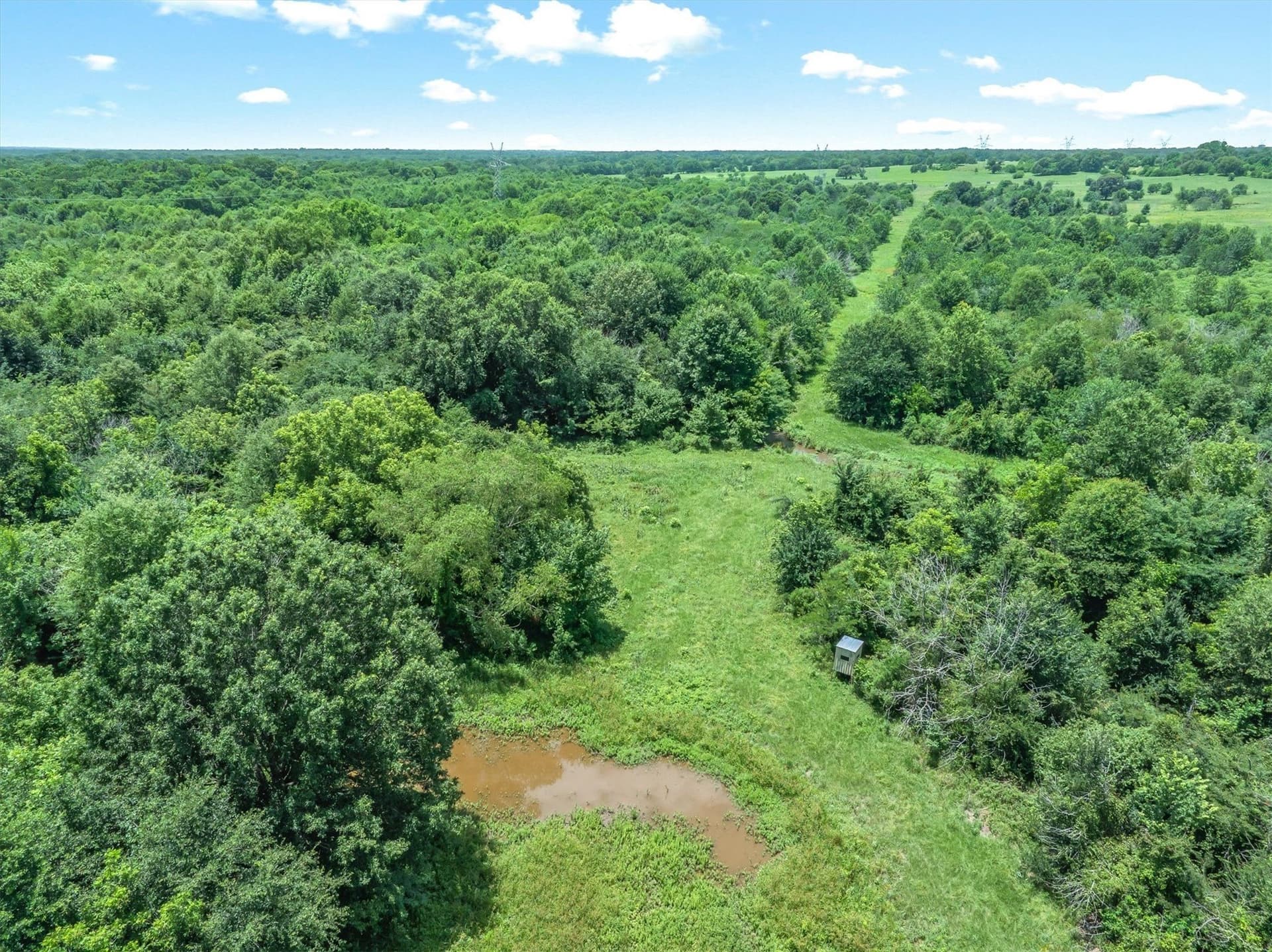 178.79 acres in Van Zandt County - photo 18
