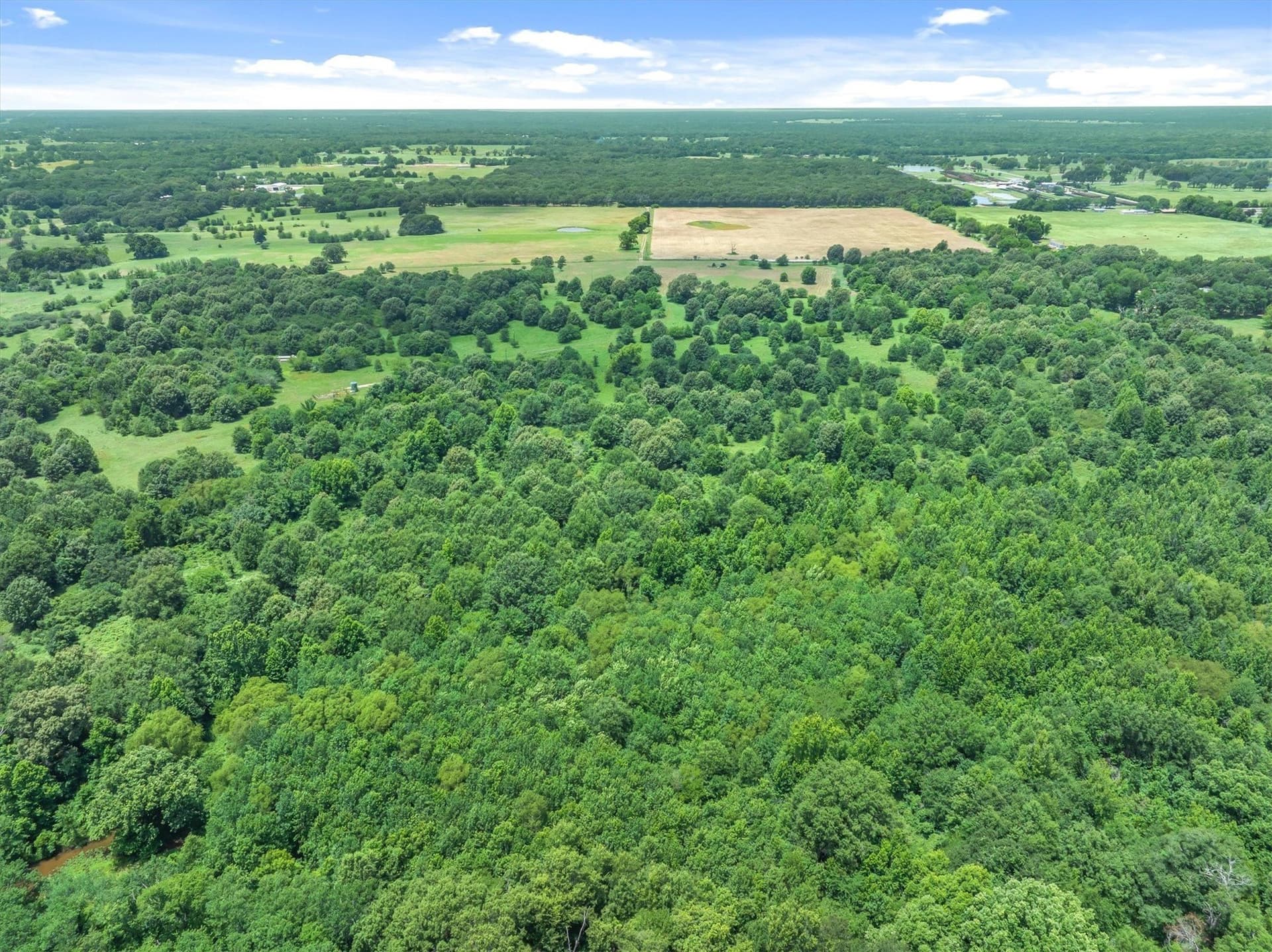 178.79 acres in Van Zandt County - photo 24