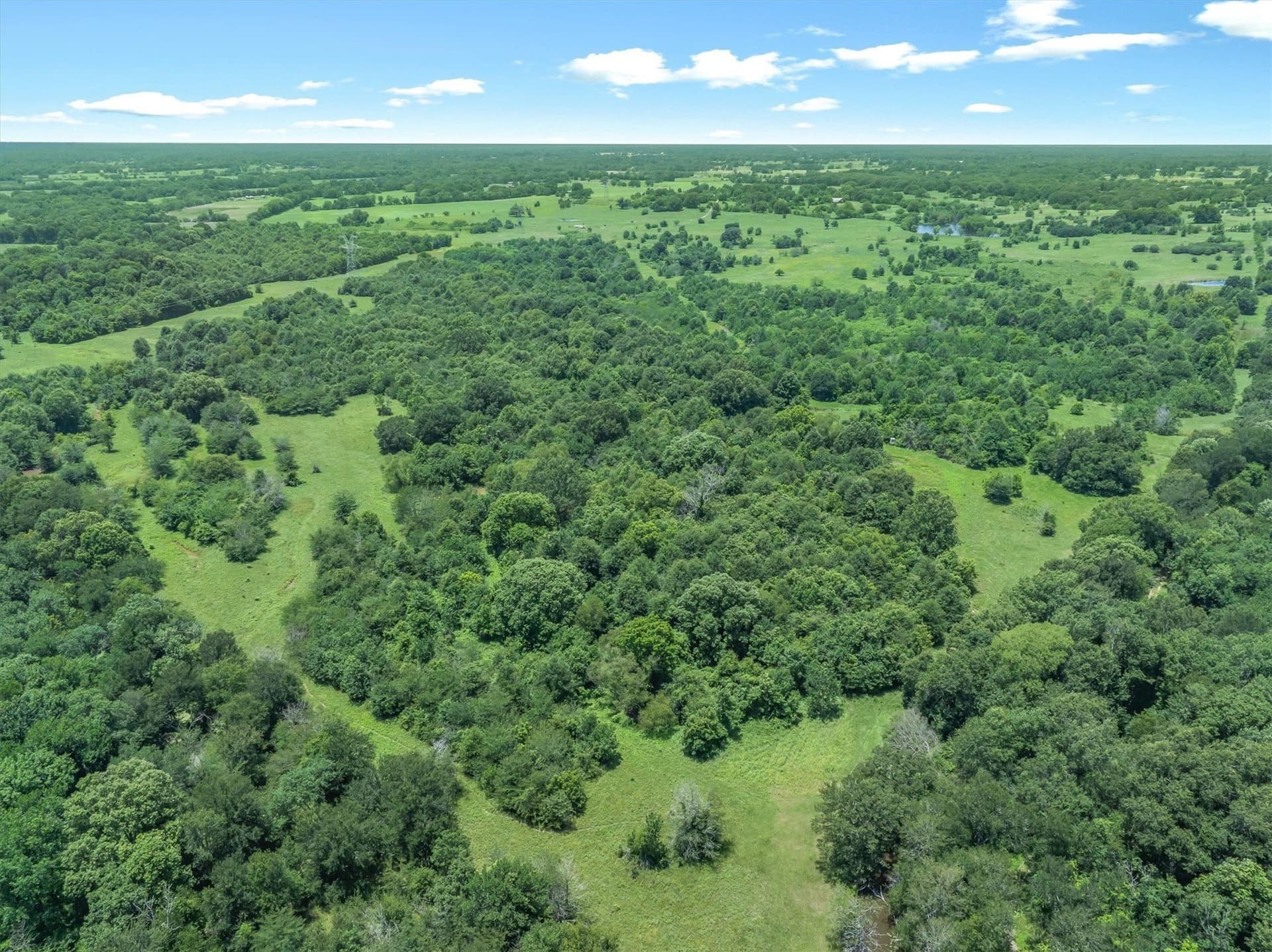 178.79 acres in Van Zandt County - photo 16