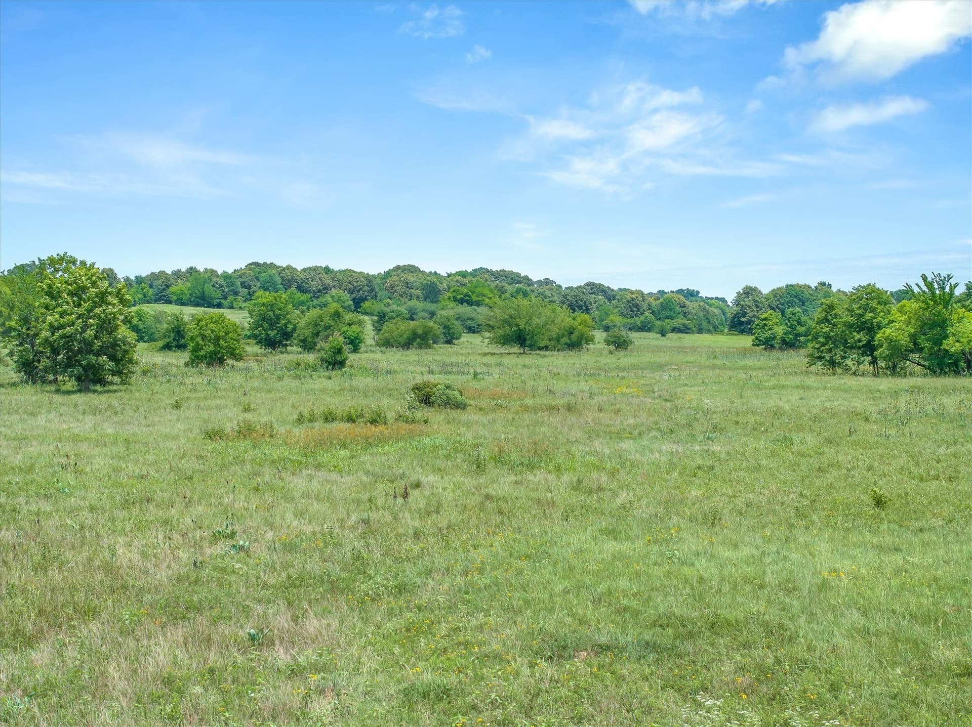 178.79 acres in Van Zandt County - photo 20