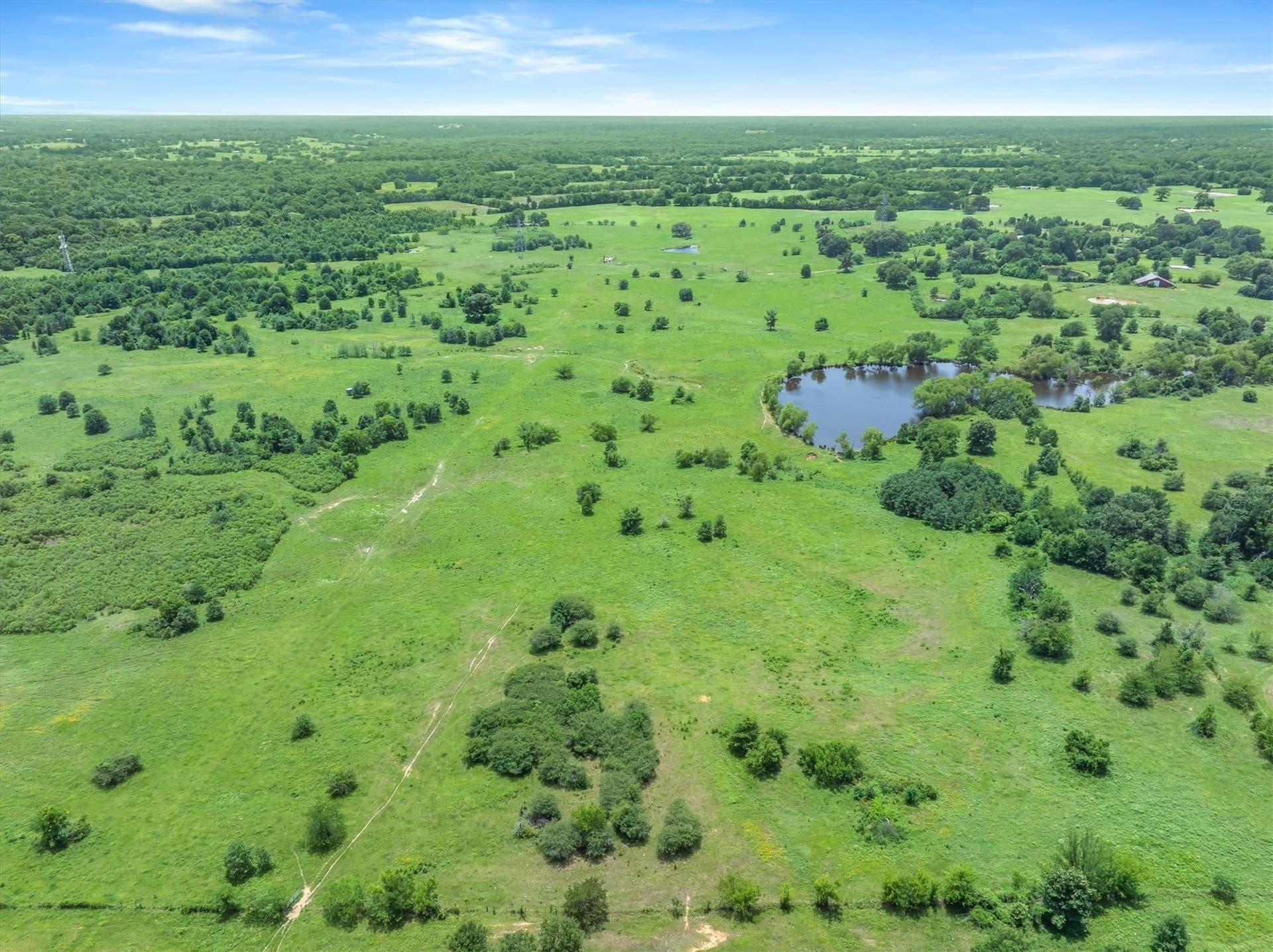 178.79 acres in Van Zandt County - photo 28