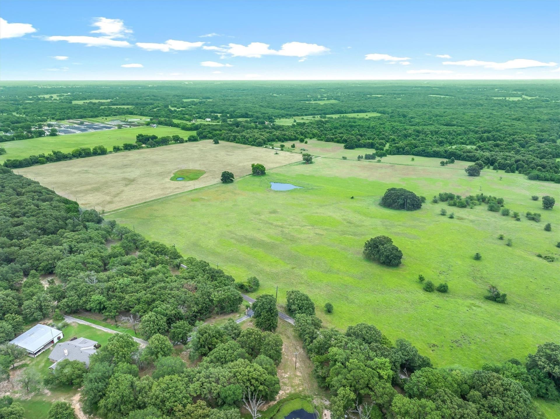 178.79 acres in Van Zandt County - photo 15