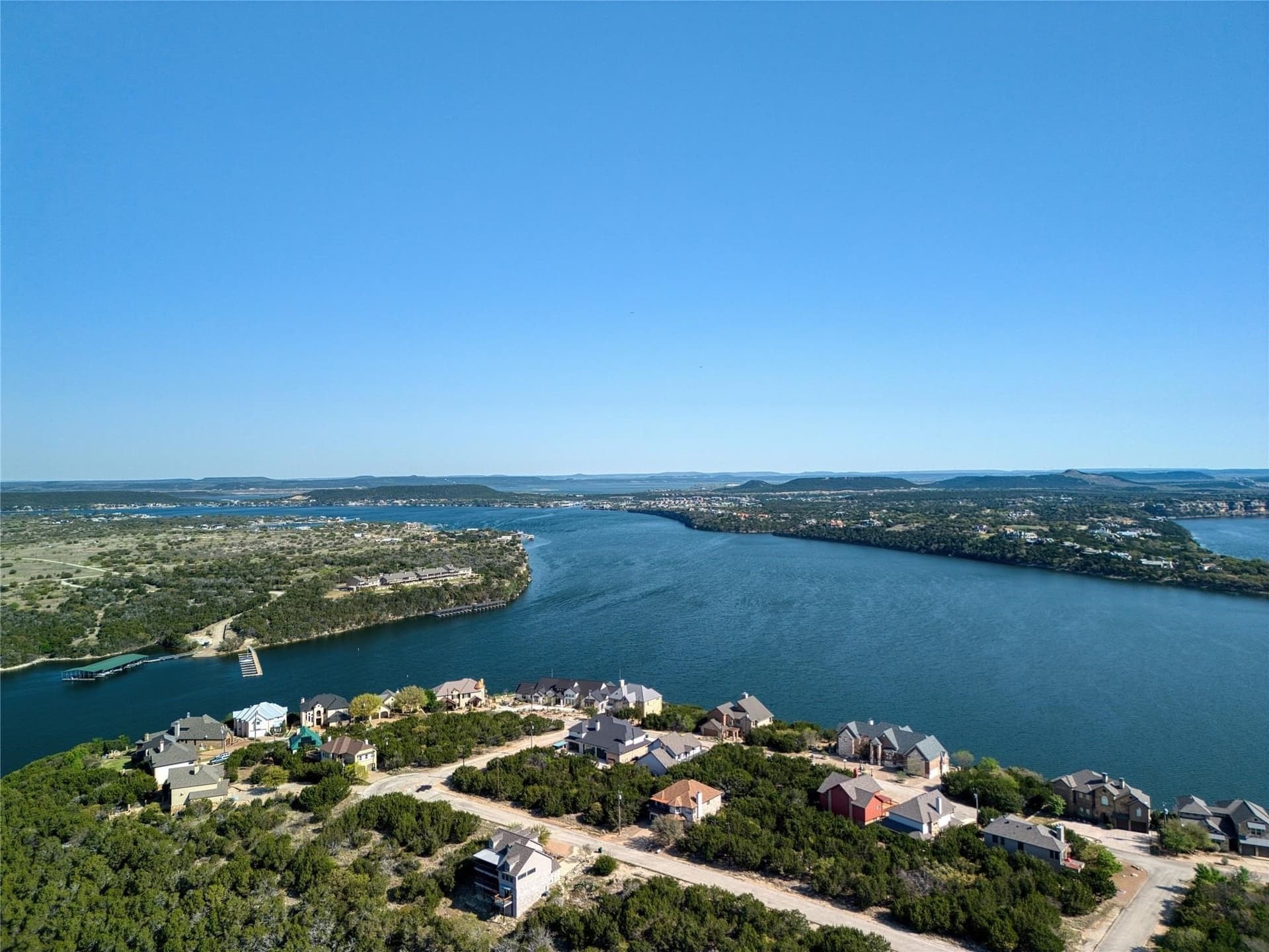 0.24 acres in Palo Pinto County gallery image 2