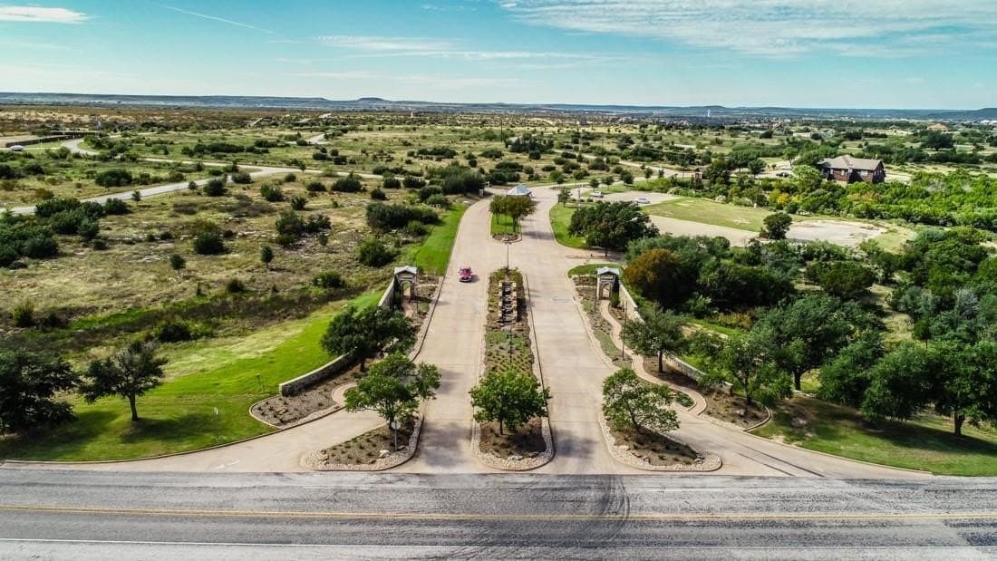 0.24 acres in Palo Pinto County - photo 9
