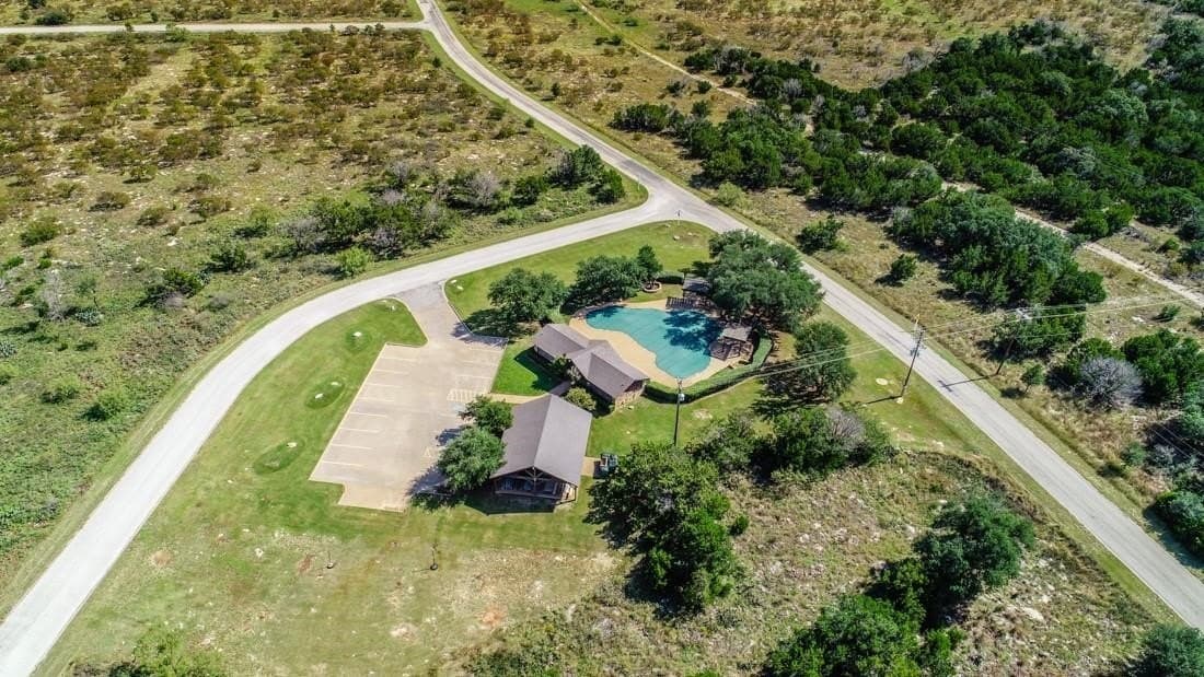 0.24 acres in Palo Pinto County - photo 12