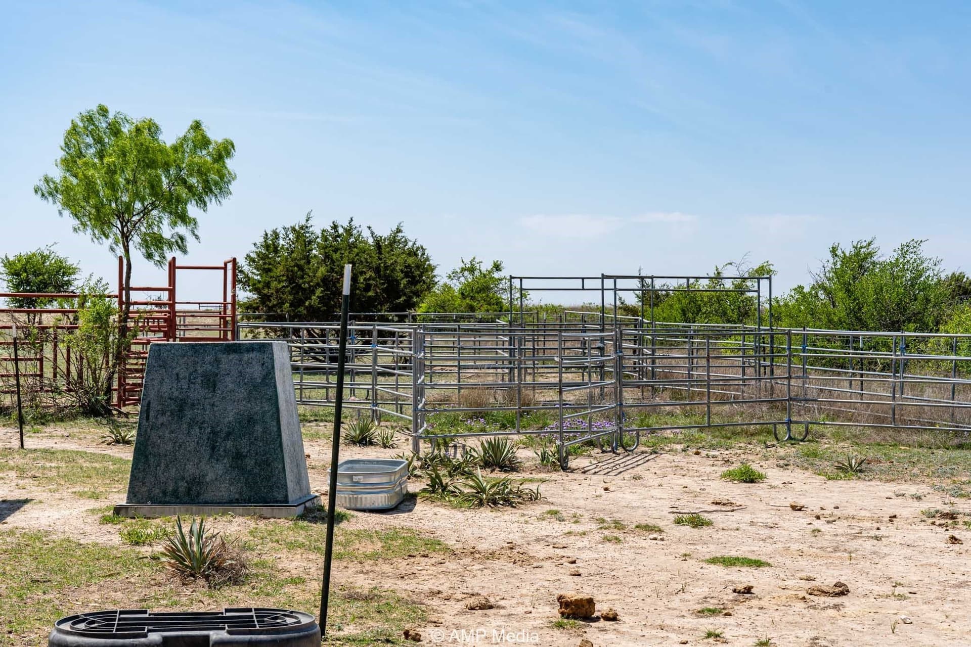 94.35 acres in Comanche County - photo 13