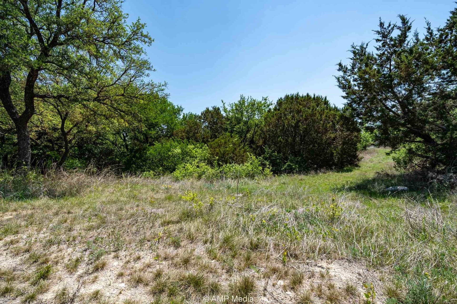94.35 acres in Comanche County - photo 10