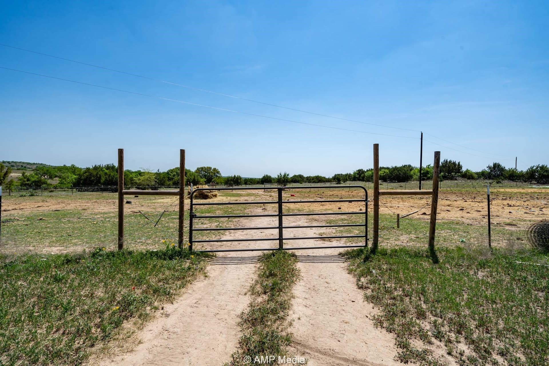 94.35 acres in Comanche County - photo 28