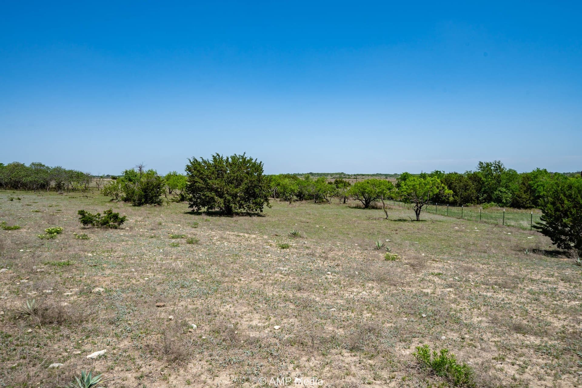 94.35 acres in Comanche County - photo 29