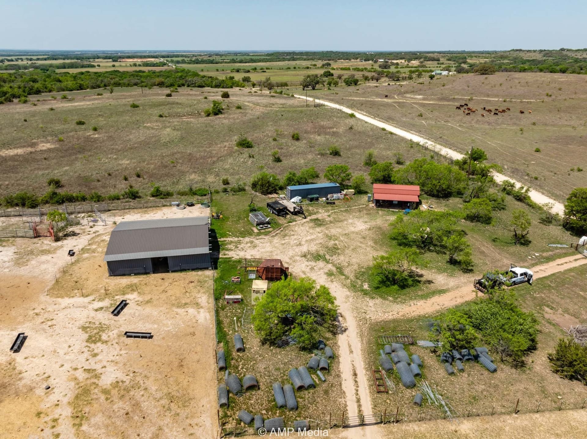 94.35 acres in Comanche County - photo 35