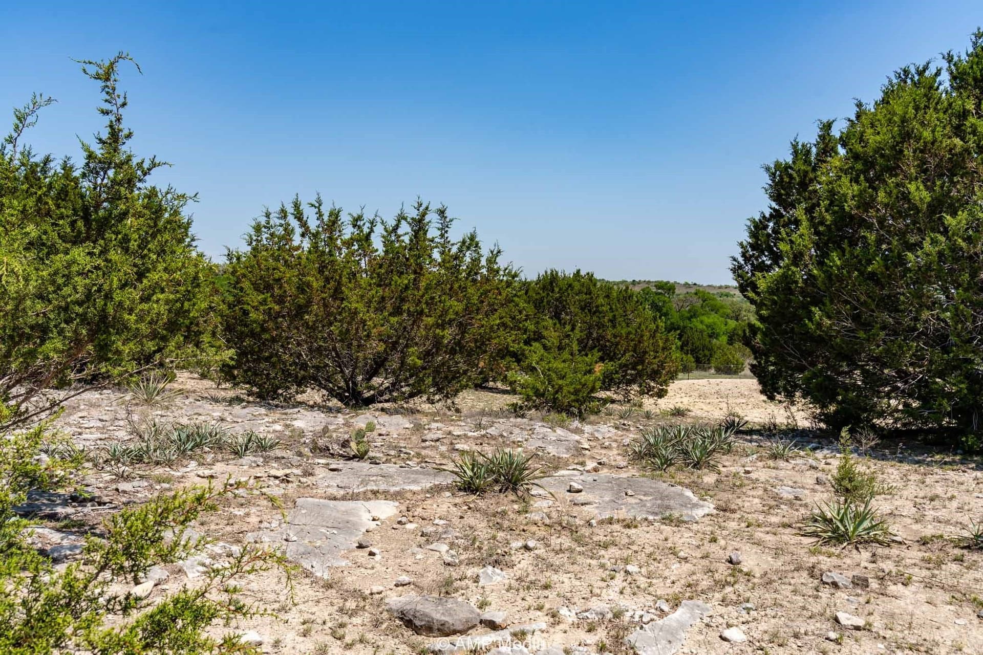 94.35 acres in Comanche County - photo 30
