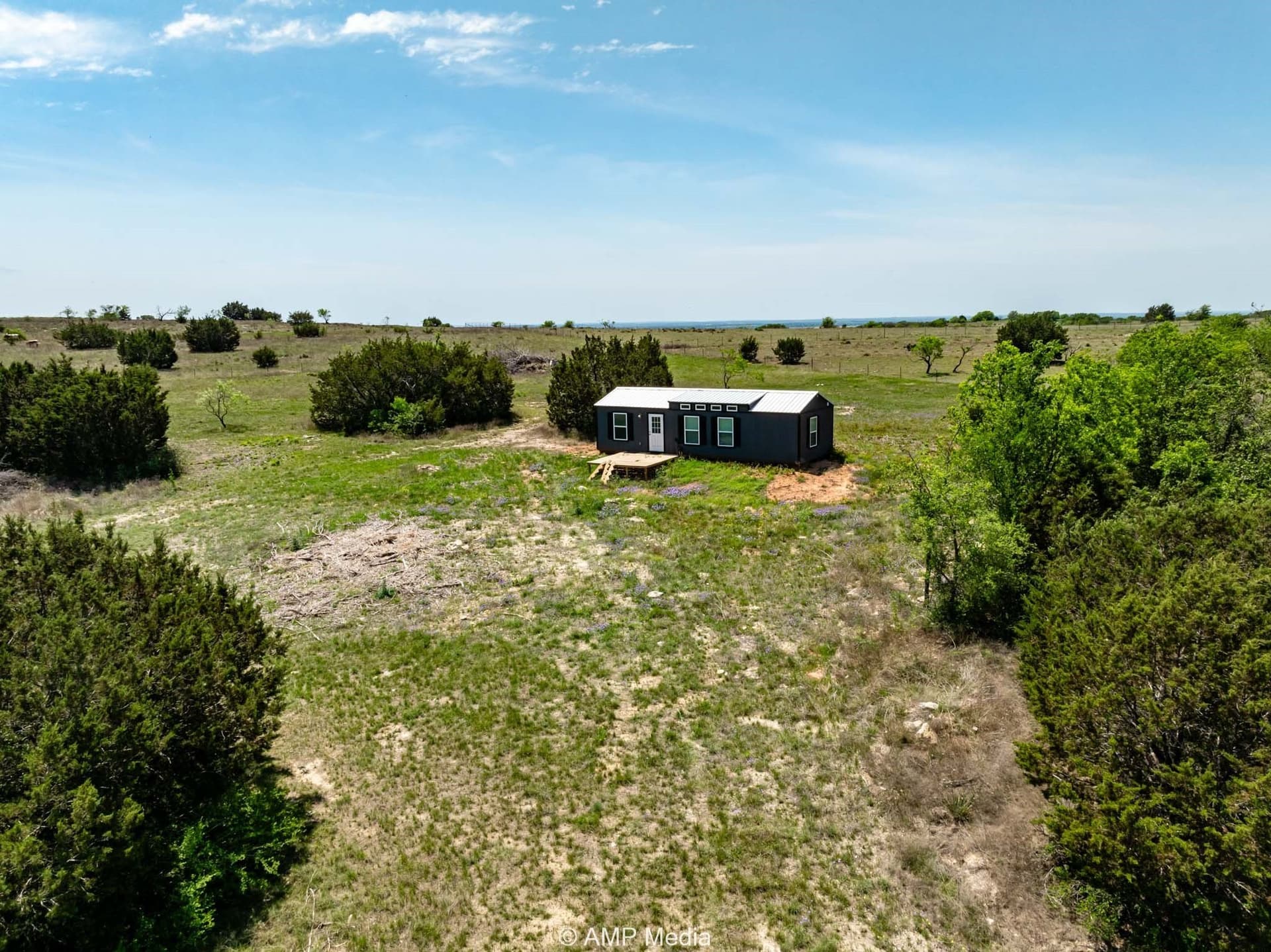 94.35 acres in Comanche County - photo 34