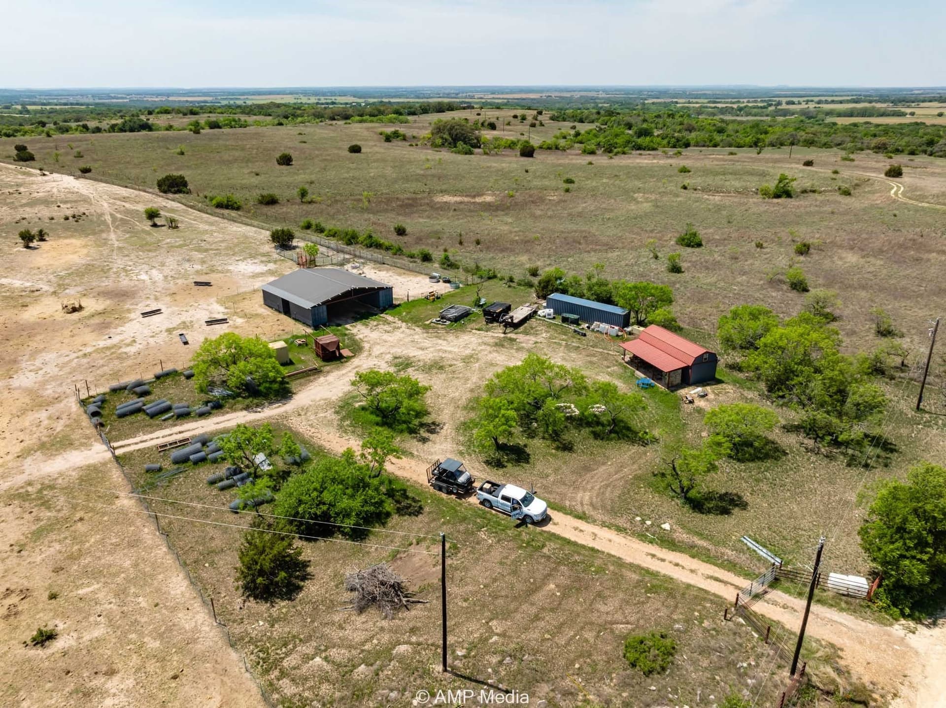 94.35 acres in Comanche County - photo 36