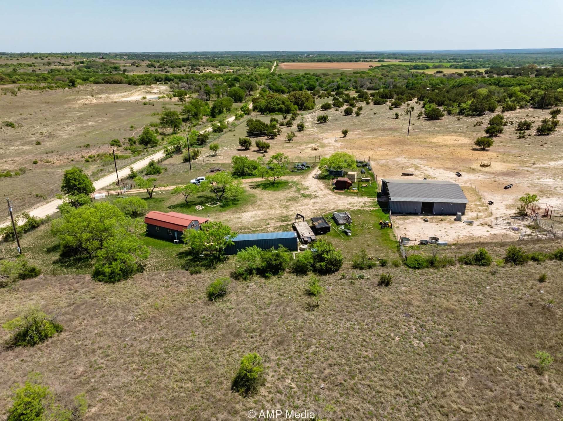 94.35 acres in Comanche County - photo 37