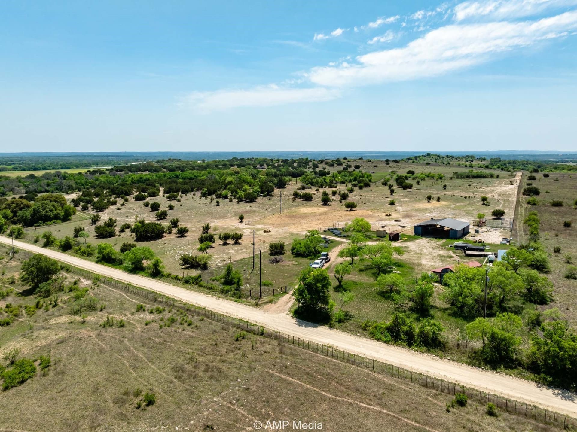 94.35 acres in Comanche County - photo 33
