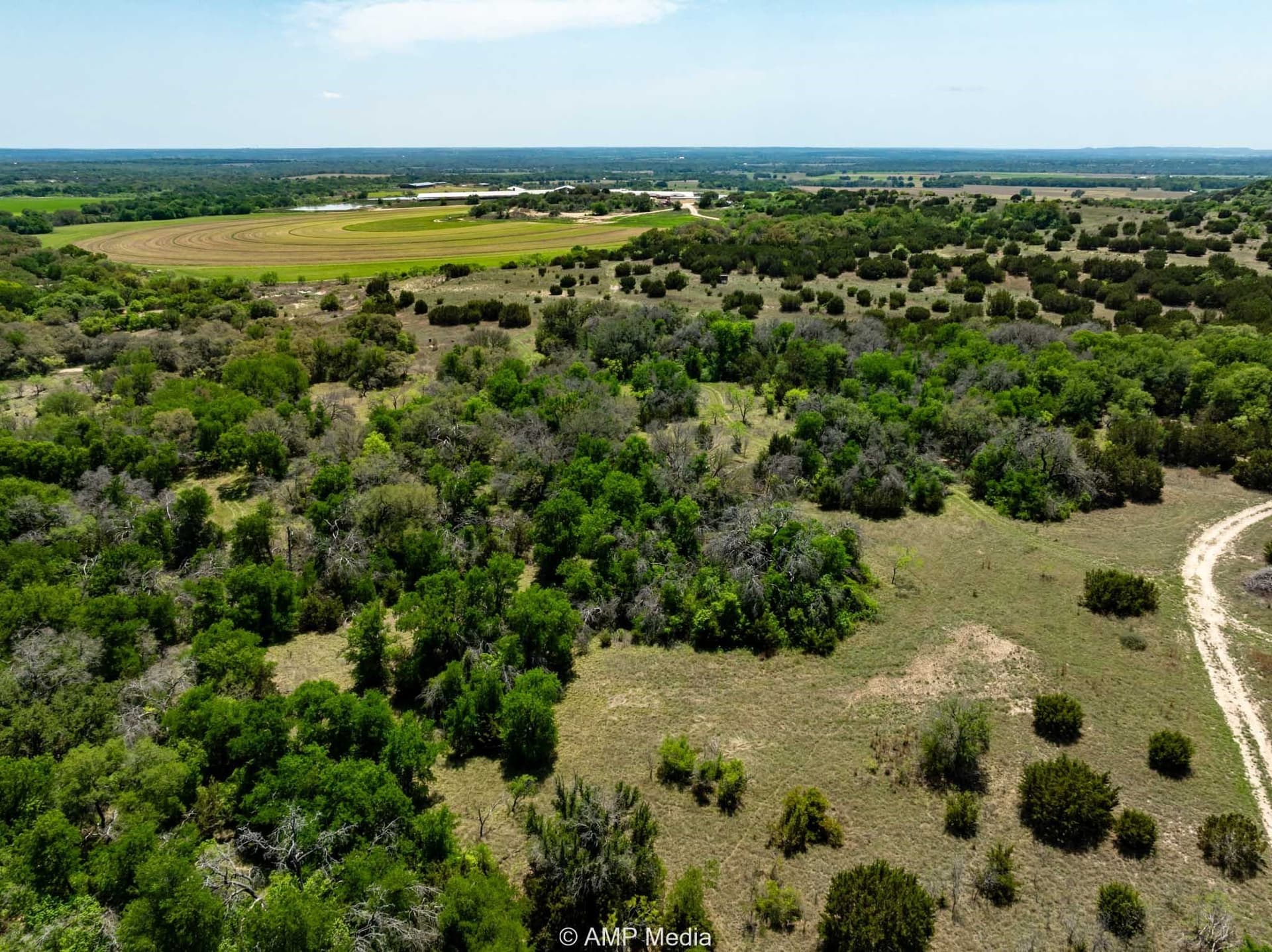 94.35 acres in Comanche County - photo 11