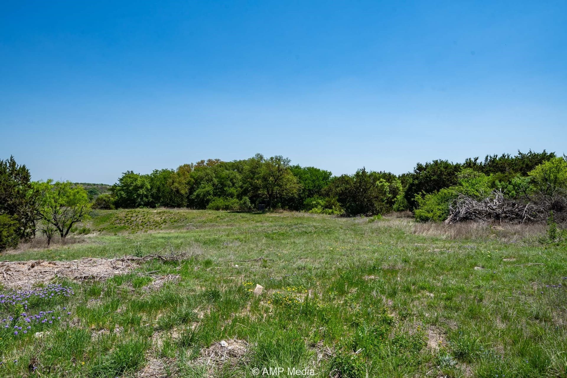 94.35 acres in Comanche County - photo 8