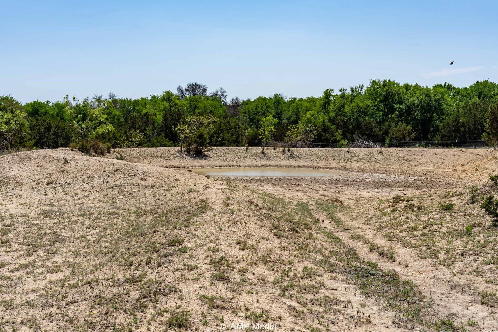 94.35 acres in Comanche County - photo 31