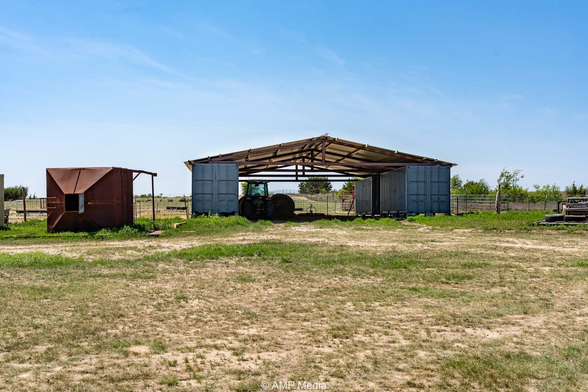 94.35 acres in Comanche County gallery image 2