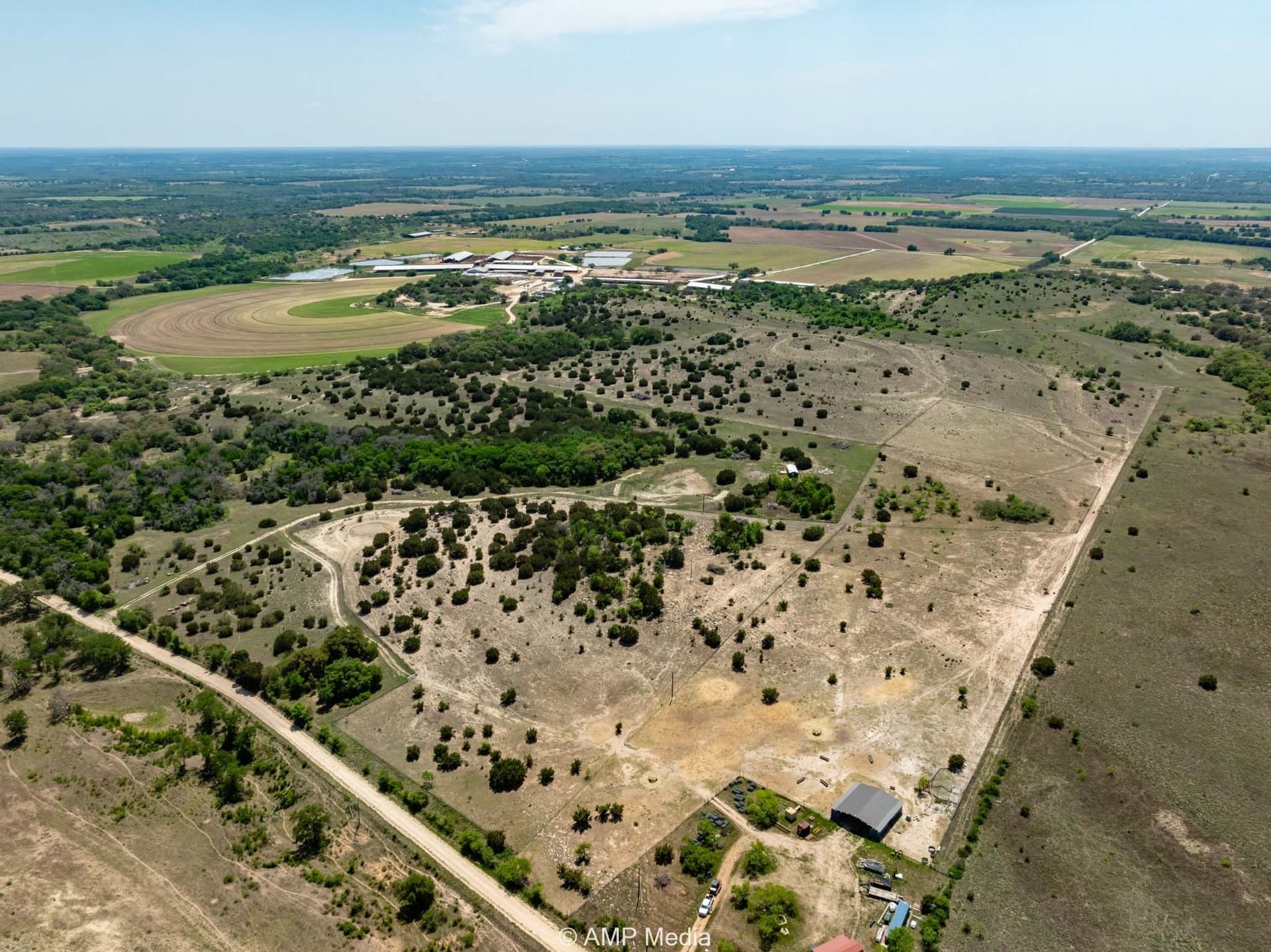 94.35 acres in Comanche County - photo 6