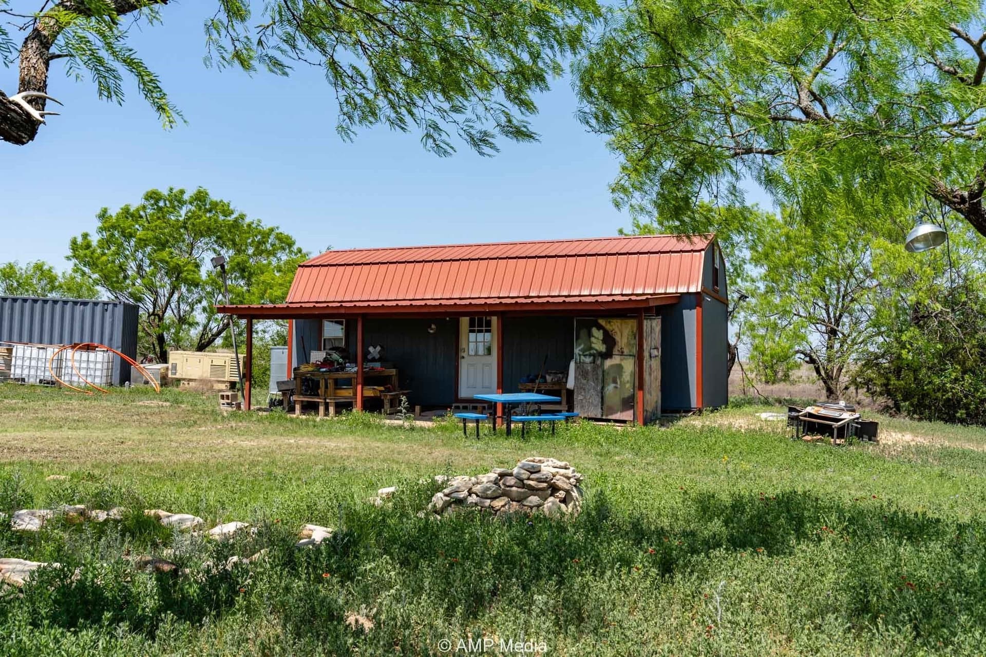 94.35 acres in Comanche County - photo 12