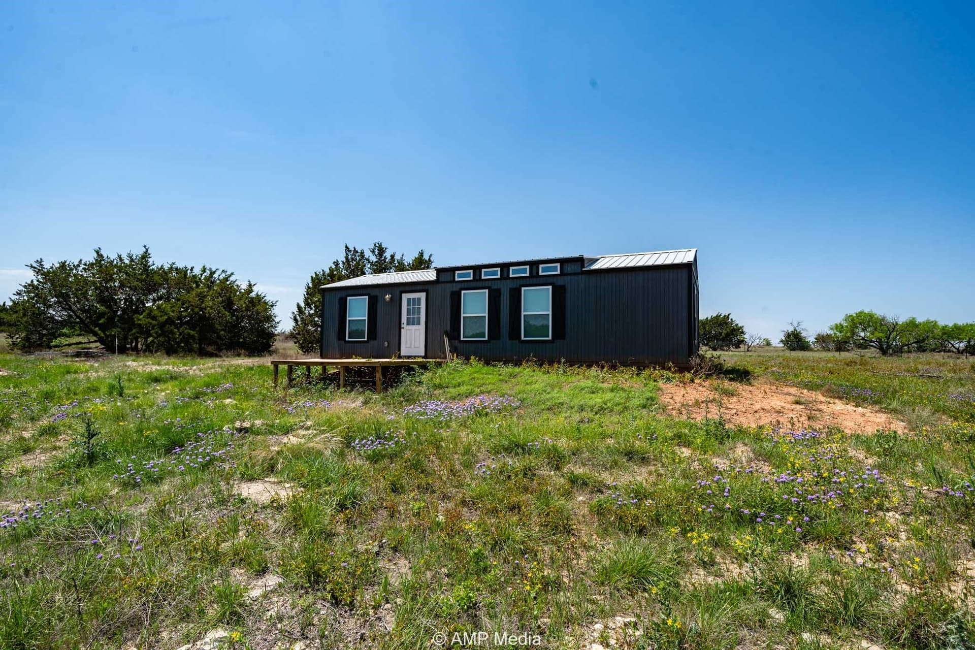 94.35 acres in Comanche County - photo 23