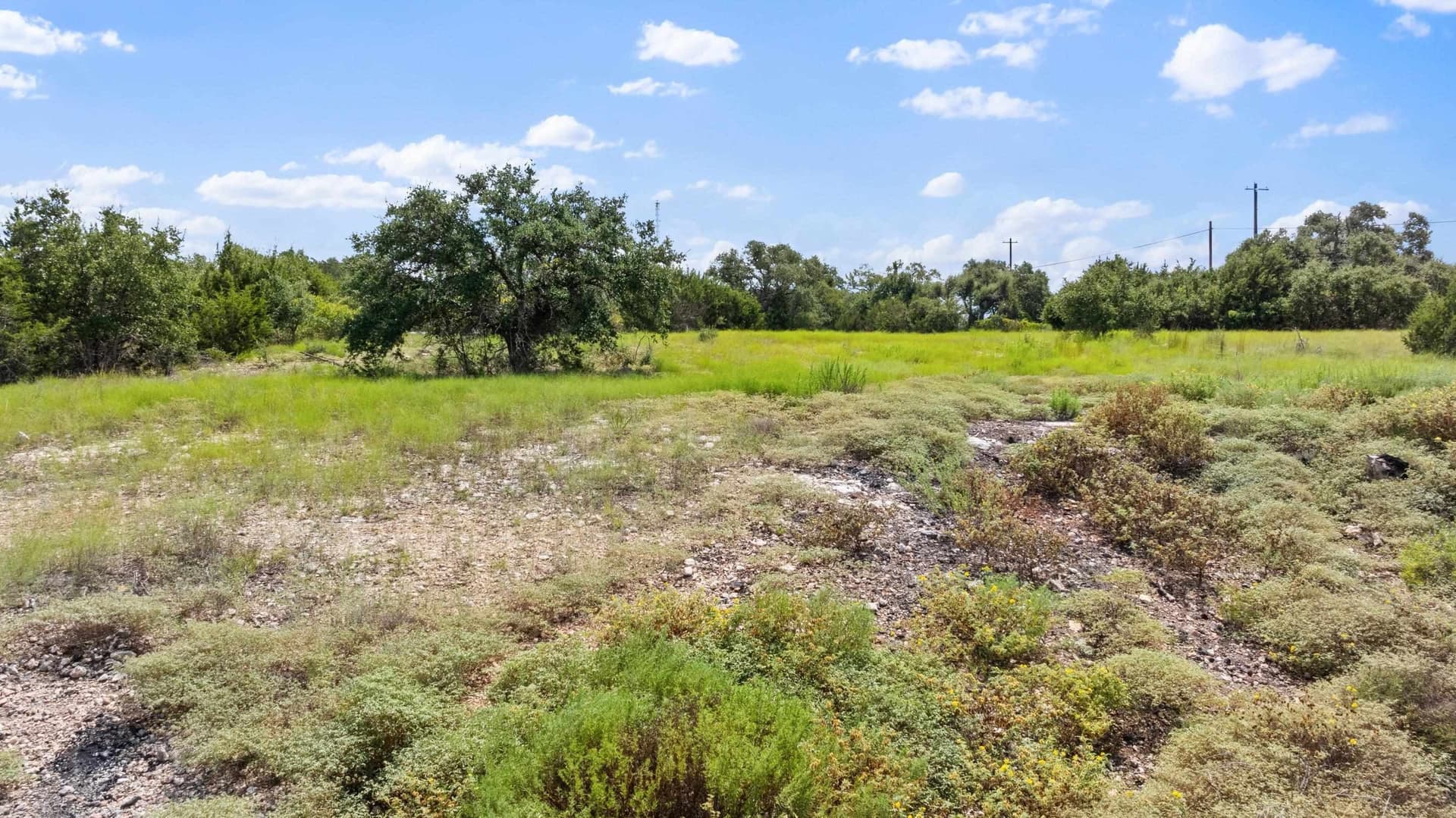 5 acres in Blanco County - photo 27