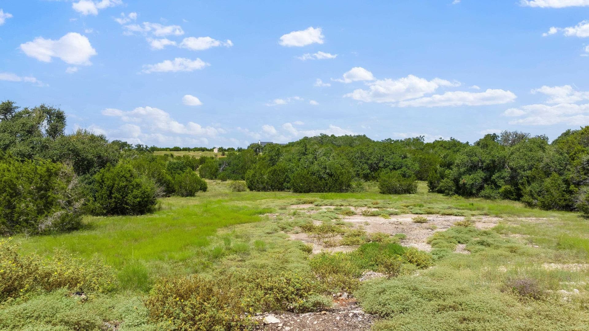 5 acres in Blanco County - photo 16