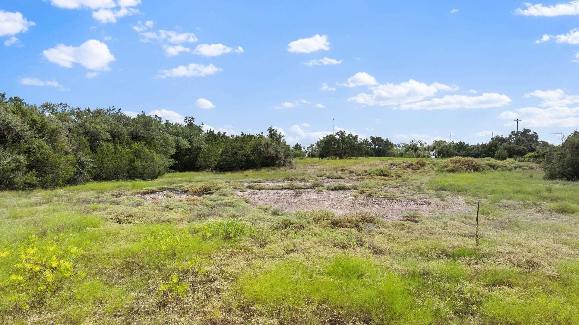 5 acres in Blanco County - photo 26