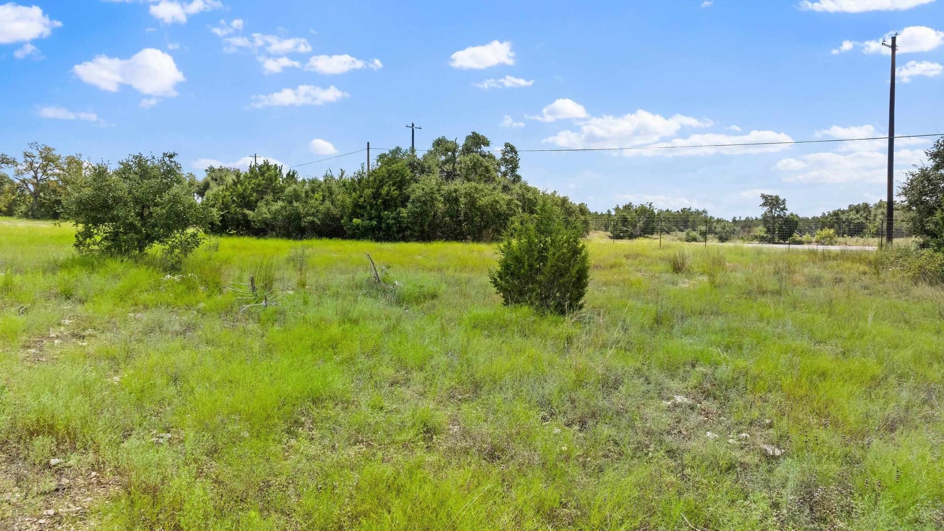 5 acres in Blanco County - photo 28