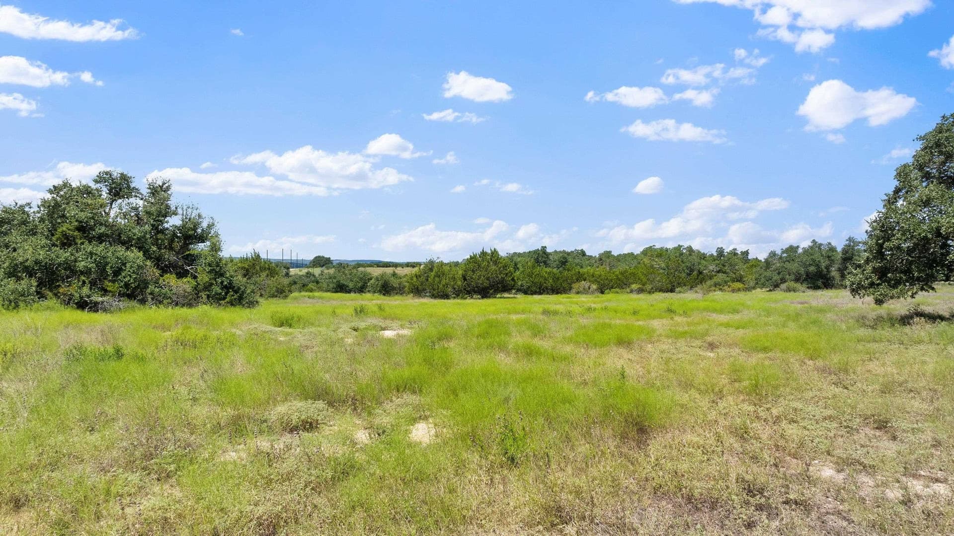 5 acres in Blanco County - photo 19