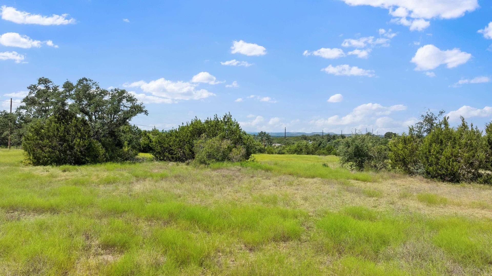 5 acres in Blanco County - photo 22