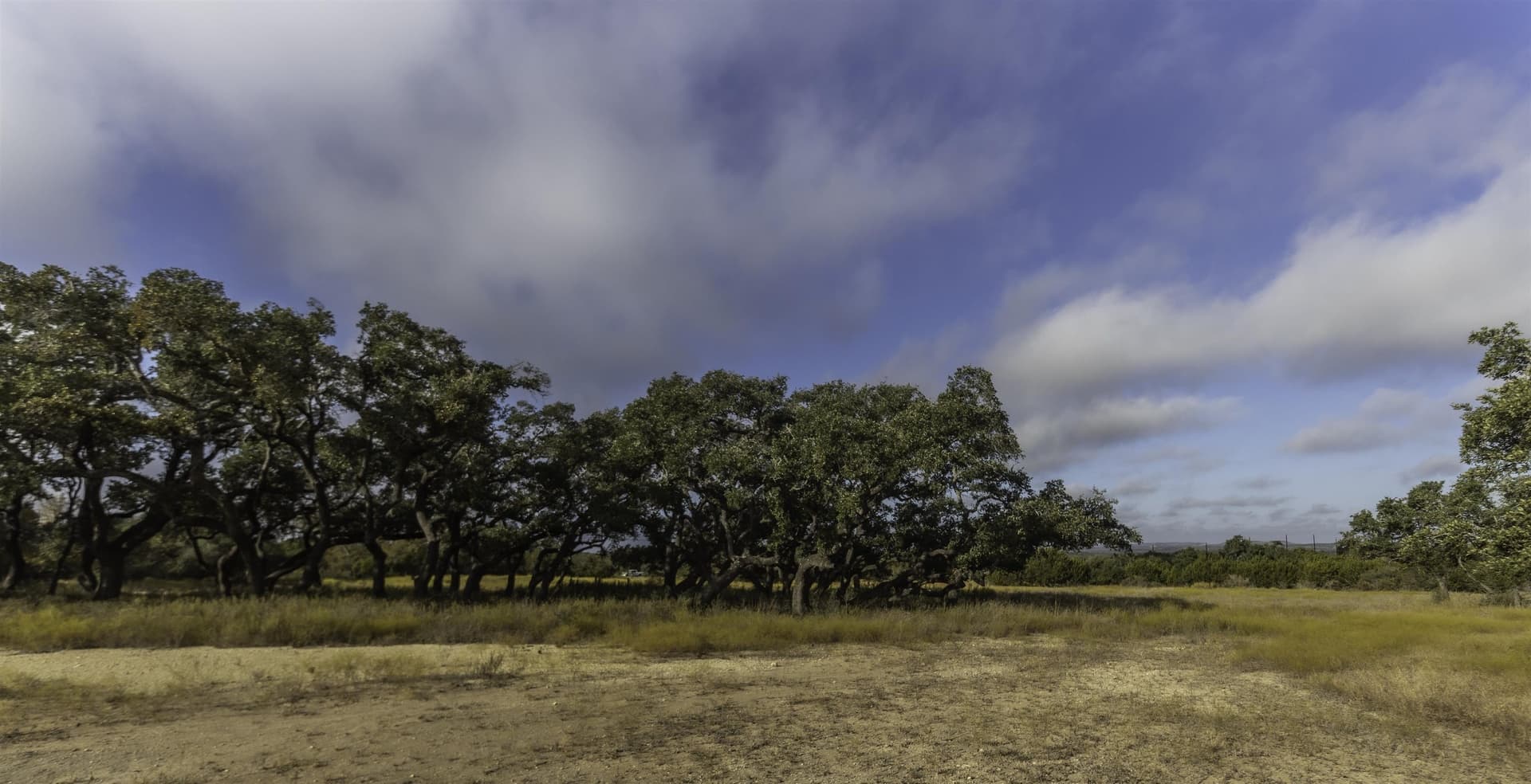 5 acres in Blanco County - photo 10