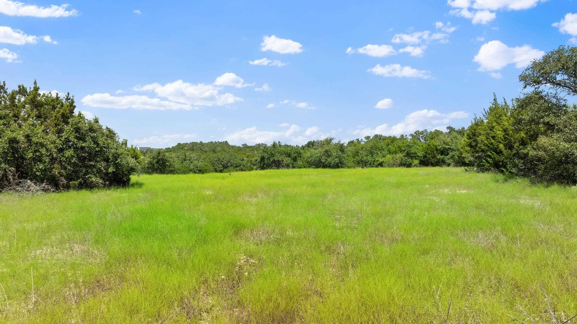5 acres in Blanco County - photo 24