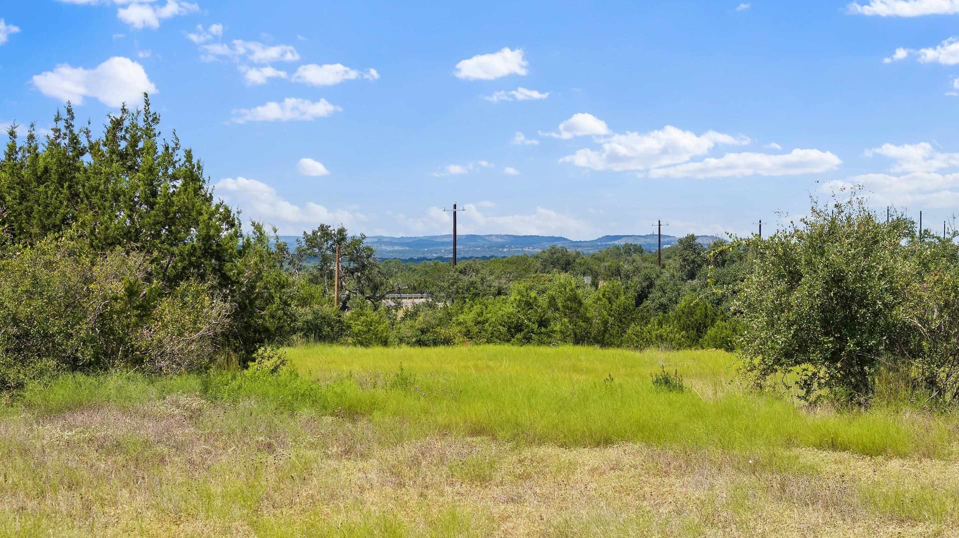 5 acres in Blanco County - photo 23